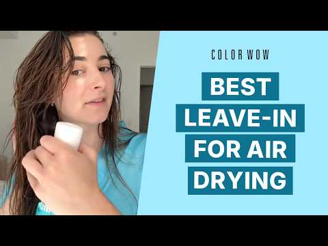 watch the product video