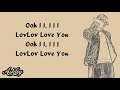 Lov Lov Lyrics By Fik Fameica