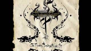 Orphaned land-Barakah