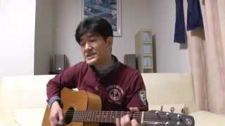 tonight  sekai no owari　弾き語り