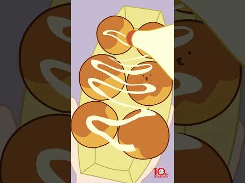 タコピーの原罪 Video9