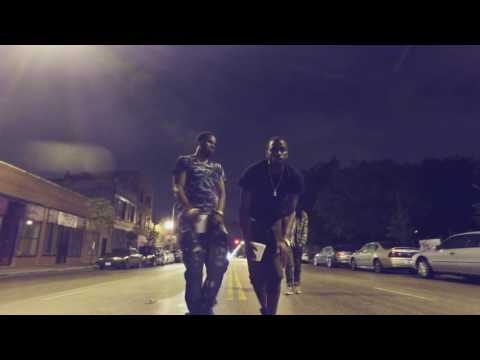 LVCHXLD, JNeal and John Boy- Drugs