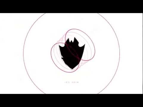 EVOS VS BOOM ID | IEG 2018 | MATCH 3 | MOBILE LEGEND