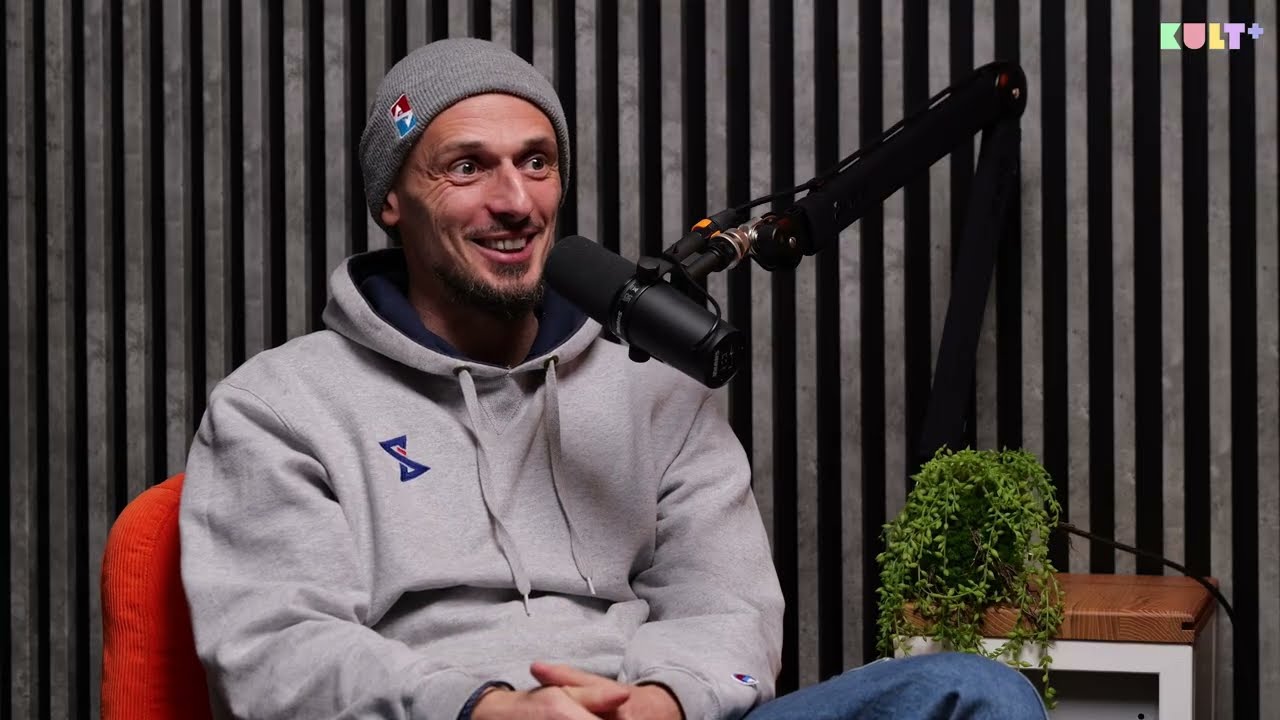 Kiemelt epizód