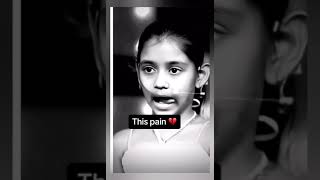 Download lagu Sonali bendre asks a little girl about her mother | emotional sad video mp3 Download lagu Sonali bendre asks a little girl about her mother | emotional sad video mp3