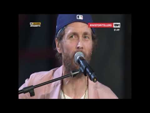 "gente della notte" storytellers lorenzo JOVANOTTI cherubini