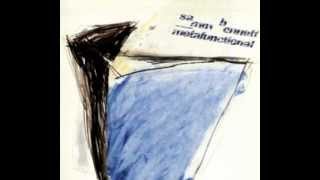 Samm Bennett Solo percussion:  from which side ? (1983)