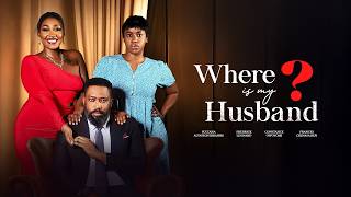 Download lagu WHERE IS MY HUSBAND - Frederick Leonard, Frances Ben, Sultana Farida Latest 2026 Nollywood Movie mp3 Download lagu WHERE IS MY HUSBAND - Frederick Leonard, Frances Ben, Sultana Farida Latest 2026 Nollywood Movie mp3