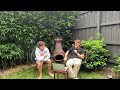 Chatting Sh T With Riley Myers Public Private School Differences