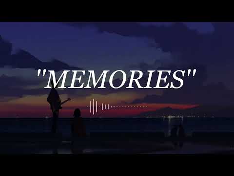 ''MEMORIES'' - JBEE X K1 X Sleepy Hallow Lofi Drill Type Beat 2022 (@ksharp_otb x @smigzbeats)