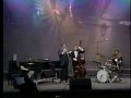 Al Hirt, 'South Rampart Street Parade' ('The 'Ramp')
