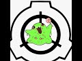 SCP 999 Deku Episode 1