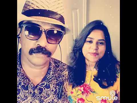 Niranjala katado adarelu dan