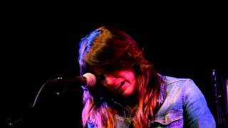 Llorona   Rebeca Jiménez Galileo 4 3 2015