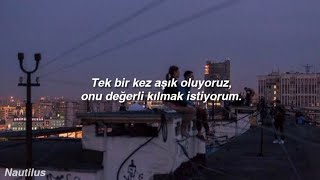 Download lagu Honey Take My Hand- Cody Francis (Türkçe Çeviri) mp3 Download lagu Honey Take My Hand- Cody Francis (Türkçe Çeviri) mp3