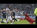 Juventus - Inter 1-1 (06.01.2015) 17a Andata Serie A (Ampia Sintesi).