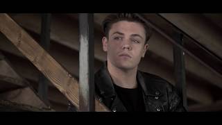 Evanescence | Bring Me To Life by Urban Voices Collective