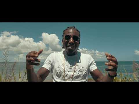 TIFREE - SA PA GRAV (CLIP OFFICIEL)