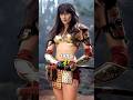 Xena Warrior Princess 1995 2025 Cast Then And Now Shorts Tvshow Thenandnow Ytshorts