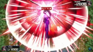 「遊戯王10年ぶりのソロモード【MasterDuel】」