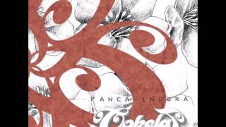 Download lagu Cokelat - The Hardest Part (feat. Angie Hart) mp3