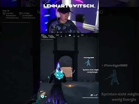 schlechter geht es nicht