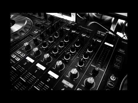 Tamáska Gabi - Bárhol (Tom Bellini Remix)