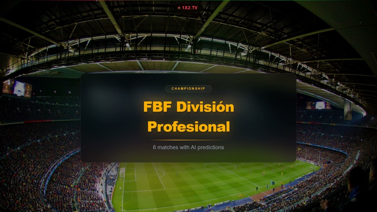 Football Predictions June 18, 2026 | World Cup, Group stage, World Cup 2026, Final tournament, Gr...