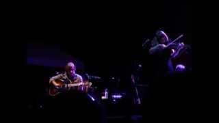 Jackson Browne &amp; Sara Watkins featuring Val McCallum &#39;A Child in These Hills&#39; LIVE 2012 Tour