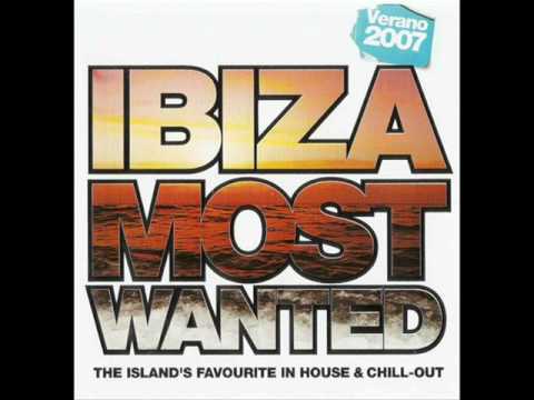 Moonloverz - My Treasure (Acoustic mix)