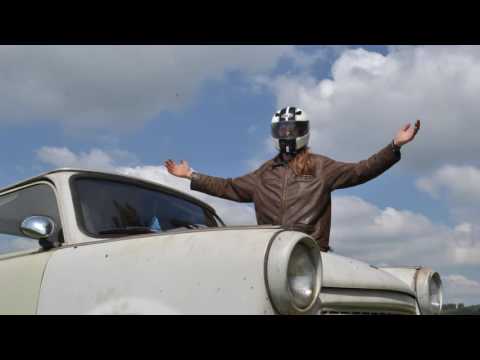 [TTTproject] From Rust Till Dawn