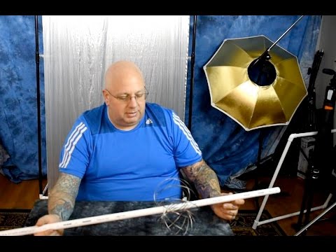 Field Geometry VS. Physical Geometry. the Sphere, the Hyperboloid, & the Torus