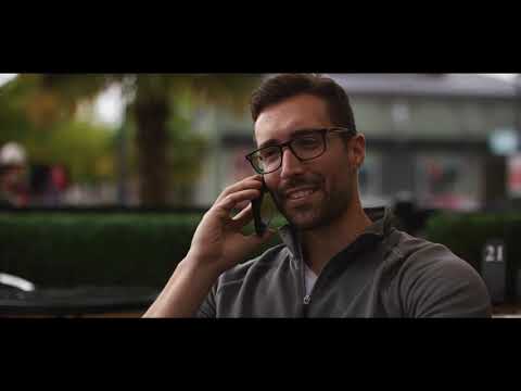 Extensa A/S II Sizzle FR