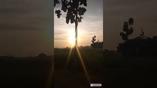 Download lagu [Ringtone] Sholawat mp3