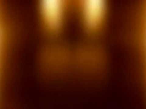 John Praw - This Was a Shard of Fire (Official Visuals)