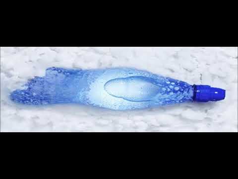 JOZEF104 // HOODVATER - BEWAFFNET UND VERWIRRT [PROD. TOMASZ]