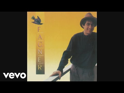 Tortura De Amor video