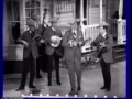 Bill Monroe   Train 45