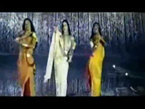 Mauro Piccoto - Proxumus (Medley With Adiemus)