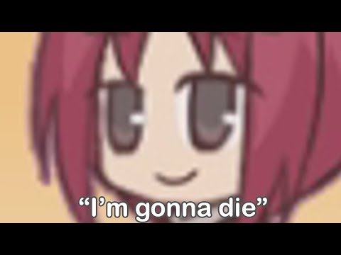 100 Oj Wiki