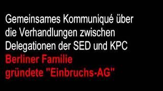 ND Bild 1968 August (c) Stih & Schnock