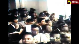 Download lagu Pidato Soekarno: Tahun 'Vivere Pericoloso' | 17 Agustus 1964 mp3
