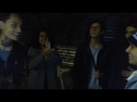 END x JN | GRANDE FINAL | 28° Batalha dos Estudantes | Guarulhos | SP