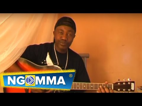 Igihemu by Baino (Official Music Video)