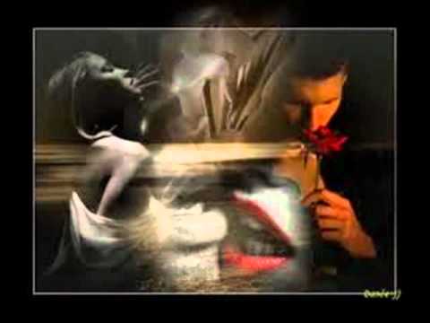 Muso Dreshaj - Dashnia Jone