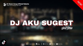 Download lagu DJ AKU SUGES KEPALA PUSING MINTA DI GELENG GELENG ENAFF!! mp3 Download lagu DJ AKU SUGES KEPALA PUSING MINTA DI GELENG GELENG ENAFF!! mp3