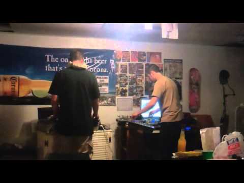 My Life in 2012 - a video recap (Heart as F*** instrumental) by RayRayBeats