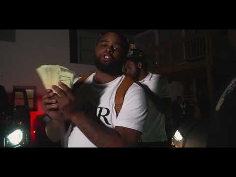 BOSS SKIPPA X THE SIT DOWN (Official Video)