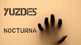 Nocturna Music Video