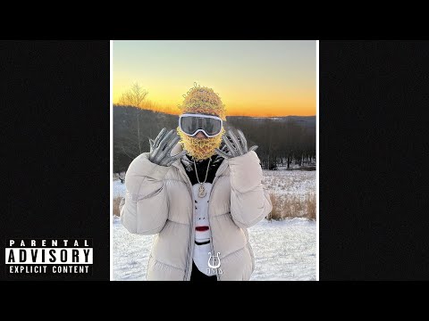 (FREE) Sad x Melodic Drill Type Beat 2023 - "CC"